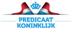 Afbeedling predikaat koninklijk 2