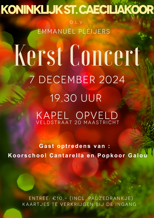 Poster_Kerstconcert_2024.jpeg