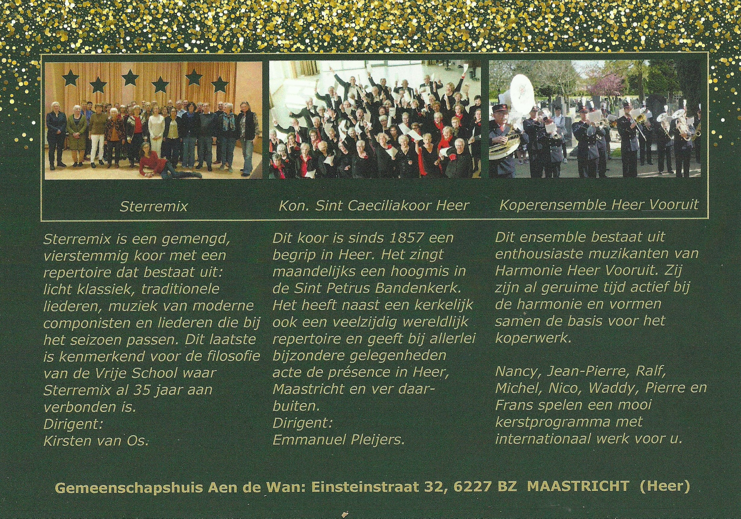 Scan Achterkant flyer