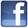 fb